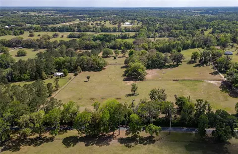 6124 NW 160th St, Reddick, FL 32686 photo 3