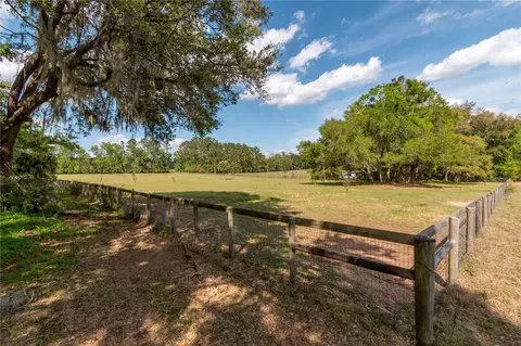 6124 NW 160th St, Reddick, FL 32686 photo 25