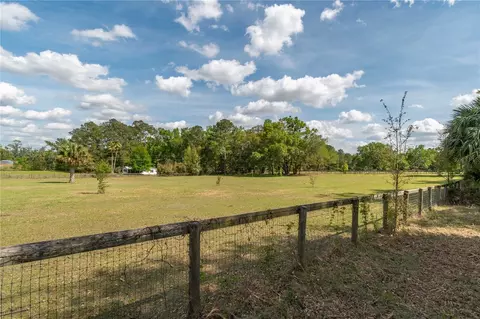 6124 NW 160th St, Reddick, FL 32686 photo 35