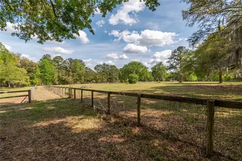 6124 NW 160th St, Reddick, FL 32686 photo 24