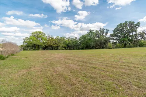 6124 NW 160th St, Reddick, FL 32686 photo 36