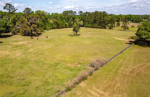 6124 NW 160th St, Reddick, FL 32686 photo 16