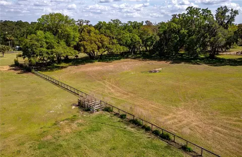 6124 NW 160th St, Reddick, FL 32686 photo 17
