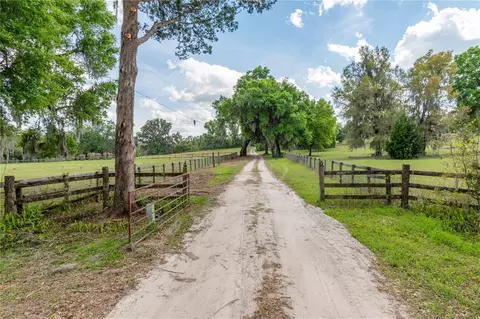 6124 NW 160th St, Reddick, FL 32686 photo 38