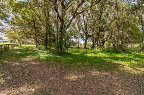 6124 NW 160th St, Reddick, FL 32686 photo 27