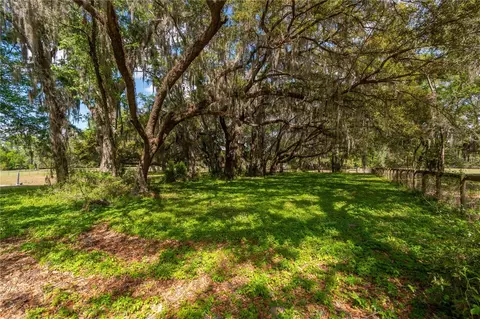 6124 NW 160th St, Reddick, FL 32686 photo 23
