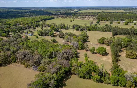 6124 NW 160th St, Reddick, FL 32686 photo 8