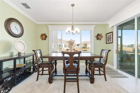 Dining - 8111 SW 95th Ct, Ocala, FL 34481 photo 2 of 3