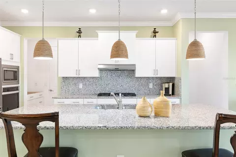 Kitchen - 8111 SW 95th Ct, Ocala, FL 34481 photo 3 of 6