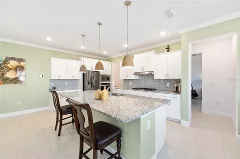 Kitchen - 8111 SW 95th Ct, Ocala, FL 34481 photo 4 of 6