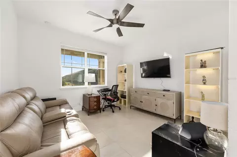 Other - 8111 SW 95th Ct, Ocala, FL 34481 photo 3 of 4