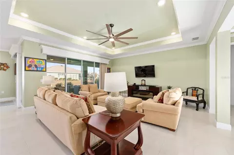 Living - 8111 SW 95th Ct, Ocala, FL 34481 photo 2 of 4