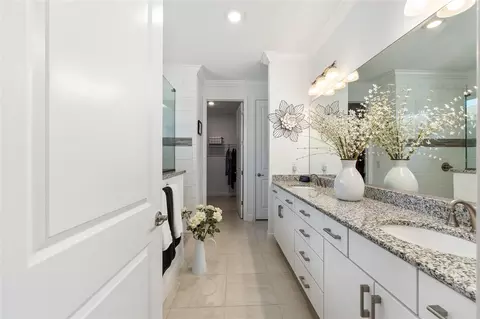 Entry Way - 8111 SW 95th Ct, Ocala, FL 34481 photo 5 of 5