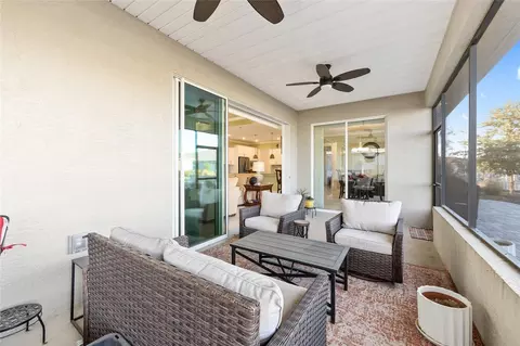 Exterior - 8111 SW 95th Ct, Ocala, FL 34481 photo 4 of 16