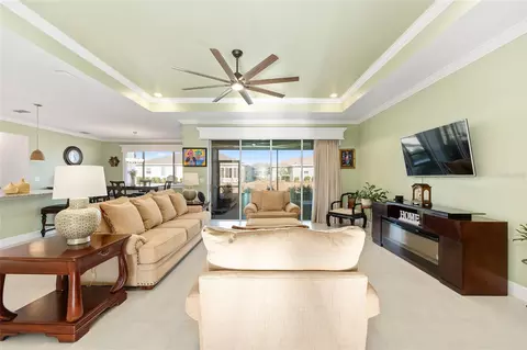 Living - 8111 SW 95th Ct, Ocala, FL 34481 photo 1 of 4