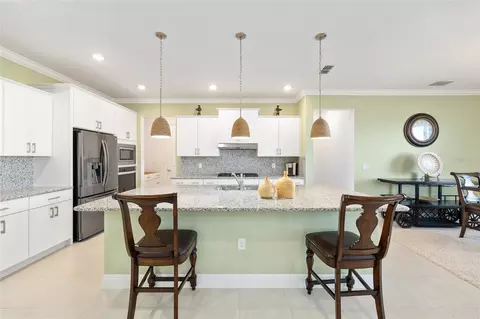 Kitchen - 8111 SW 95th Ct, Ocala, FL 34481 photo 1 of 6