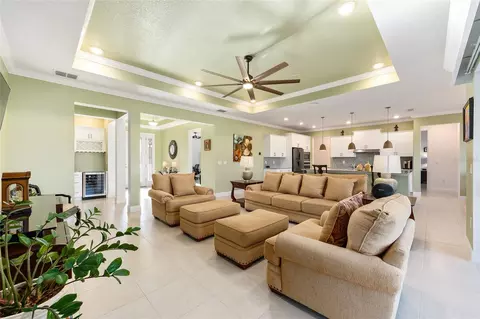 Living - 8111 SW 95th Ct, Ocala, FL 34481 photo 4 of 4