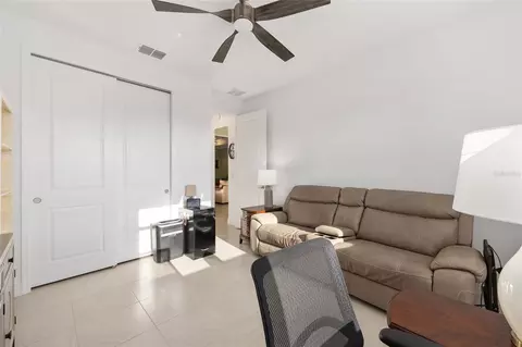 Other - 8111 SW 95th Ct, Ocala, FL 34481 photo 4 of 4