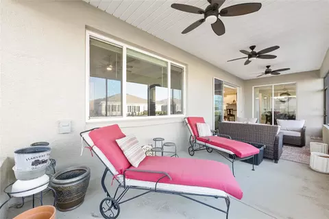 Exterior - 8111 SW 95th Ct, Ocala, FL 34481 photo 9 of 16