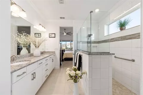 Bath - 8111 SW 95th Ct, Ocala, FL 34481 photo 1 of 4
