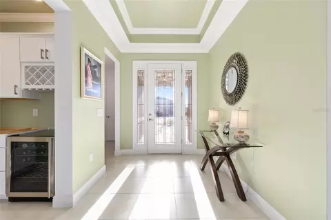 Entry Way - 8111 SW 95th Ct, Ocala, FL 34481 photo 3 of 5