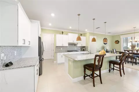 Kitchen - 8111 SW 95th Ct, Ocala, FL 34481 photo 2 of 6