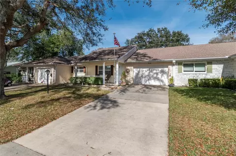 8929 SW 94th St #B, Ocala, FL 34481