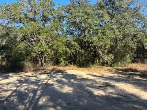 0000 NW 56th Ter, Ocala, FL 34482