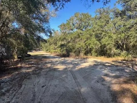 0000 NW 56th Ter, Ocala, FL 34482 photo 2