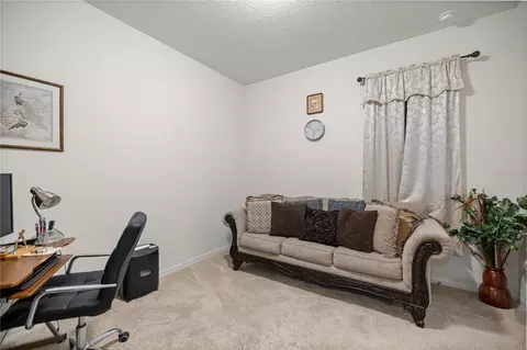 Other - 6474 SW 89th Loop, Ocala, FL 34476 photo 3 of 5