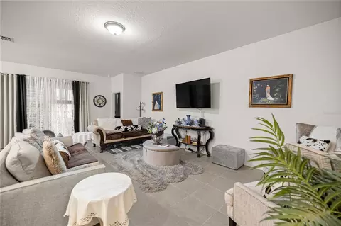 Other - 6474 SW 89th Loop, Ocala, FL 34476 photo 1 of 5