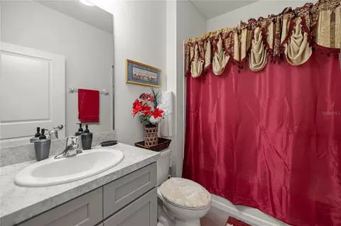 Bath - 6474 SW 89th Loop, Ocala, FL 34476 photo 3 of 3