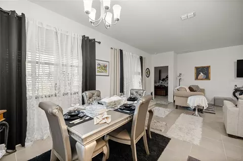 Dining - 6474 SW 89th Loop, Ocala, FL 34476 photo 2 of 2