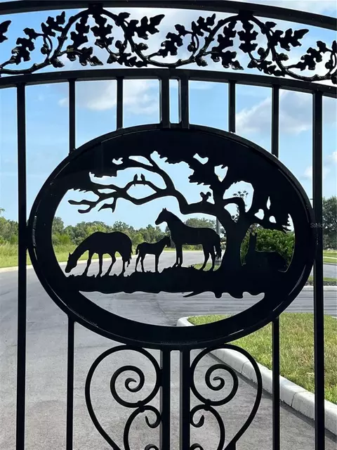 Other - 6474 SW 89th Loop, Ocala, FL 34476 photo 5 of 5