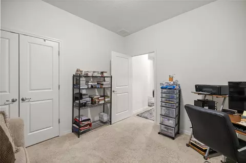 Other - 6474 SW 89th Loop, Ocala, FL 34476 photo 2 of 5