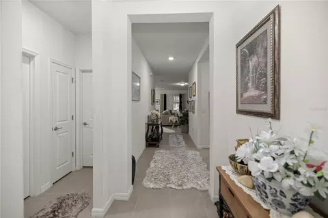 Entry Way - 6474 SW 89th Loop, Ocala, FL 34476 photo 1 of 1
