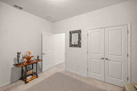 Bedroom - 6474 SW 89th Loop, Ocala, FL 34476 photo 5 of 5
