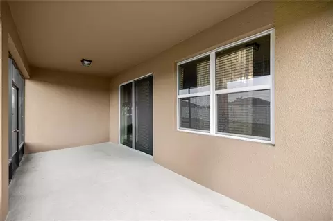 Exterior - 6474 SW 89th Loop, Ocala, FL 34476 photo 2 of 7