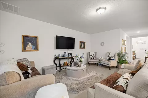 Living - 6474 SW 89th Loop, Ocala, FL 34476 photo 2 of 2
