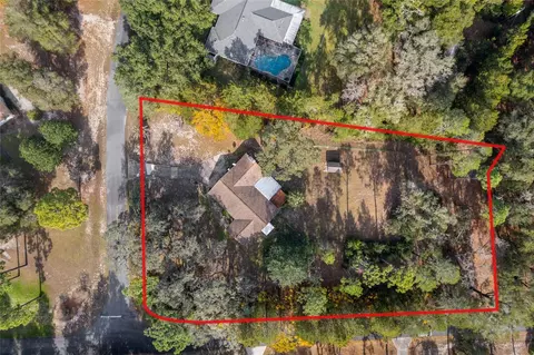 20290 SW 97th Pl, Dunnellon, FL 34431