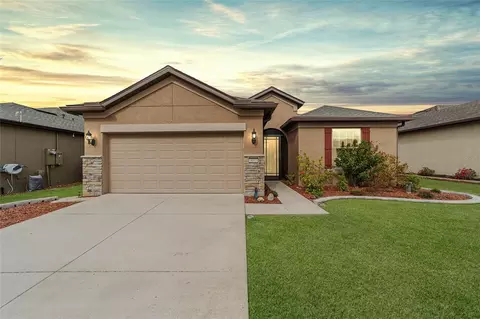 9603 SW 67th St, Ocala, FL 34481