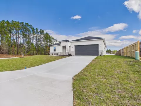 8419 N Inca Way, Dunnellon, FL 34434