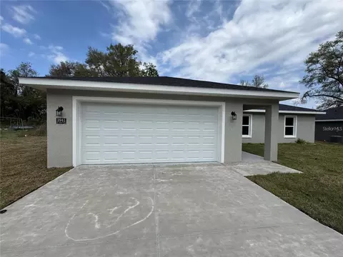 3941 SE 137th Ln, Summerfield, FL 34491