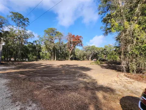 00 SE 130th Pl, Belleview, FL 34420