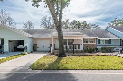 8650 SW 94th Ln #C, Ocala, FL 34481