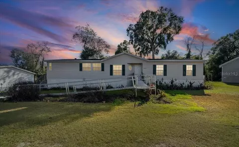 6422 SE 142nd Pl, Summerfield, FL 34491
