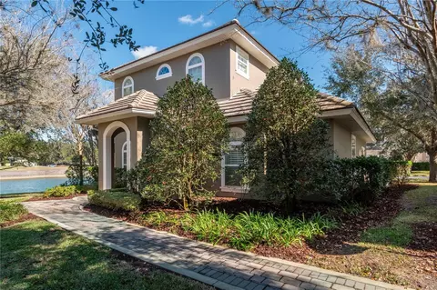 8135 NW 26th Lane Rd, Ocala, FL 34482