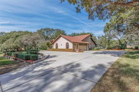 115 E Ireland Ct, Hernando, FL 34442