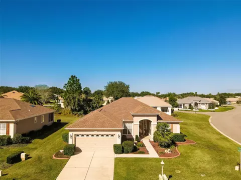 9495 SE 130th Place Rd, Summerfield, FL 34491