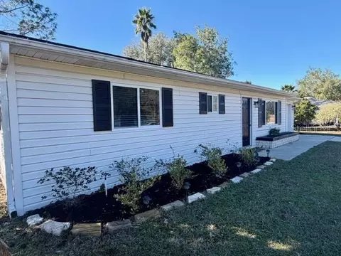 10740 SW 62nd Avenue Rd, Ocala, FL 34476